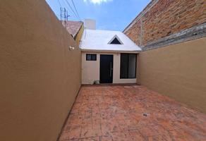 Foto de inmueble en  , Col. Ricardo B Anaya C.P. 78390, San Luis Potosí