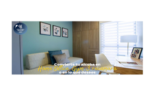 Foto de inmueble en RICARDO FLORES MAGON #469, Col. Atlampa C.P. 06450, Cuauhtémoc