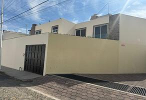 Foto de inmueble en Ricardo Flores Magón, Col. Atemajac Del Valle C.P. 45190, Zapopan