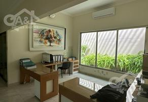 Foto de inmueble en  , Col. Ricardo Flores Magón C.P. 94290, Boca del Río