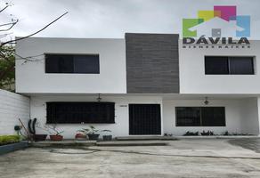 Foto de inmueble en  , Col. Ricardo Flores Magón C.P. 89460, Ciudad Madero