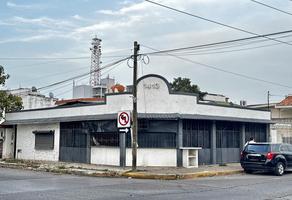 Foto de inmueble en  , Col. Ricardo Flores Magón C.P. 89460, Ciudad Madero