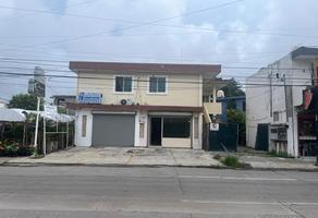 Foto de inmueble en , Col. Ricardo Flores Magón C.P. 89460, Ciudad Madero