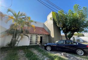 Foto de inmueble en  , Col. Ricardo Flores Magón C.P. 62370, Cuernavaca