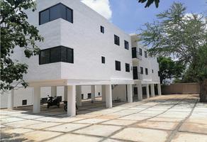 Foto de inmueble en  , Col. Ricardo Flores Magón C.P. 62370, Cuernavaca