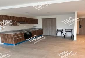 Foto de inmueble en  , Col. Ricardo Flores Magón C.P. 62370, Cuernavaca