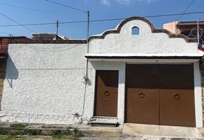 Foto de inmueble en  , Col. Ricardo Flores Magón C.P. 62370, Cuernavaca