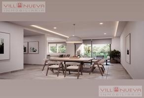 Foto de inmueble en  , Col. Ricardo Flores Magón C.P. 62370, Cuernavaca