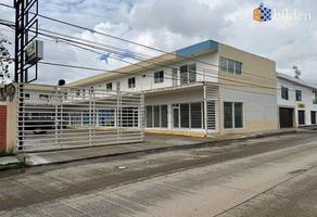 Foto de inmueble en  , Col. Ricardo Flores Magón C.P. 34136, Durango