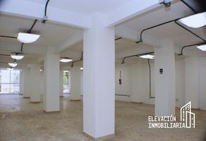 Foto de inmueble en RICARDO FLORES MAGON, Col. Guerrero C.P. 06300, Cuauhtémoc