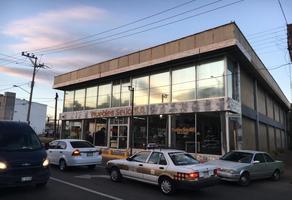 Foto de inmueble en Ricardo flores Magón, Col. Hidalgo del Parral Centro C.P. 33800, Hidalgo del Parral