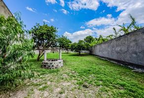 Foto de inmueble en Ricardo flores magón, Col. La Moraleda C.P. 74294, Atlixco