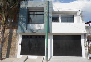 Foto de inmueble en  , Col. Ricardo Flores Magón C.P. 58147, Morelia