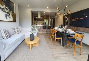 Foto de inmueble en  , Col. Ricardo Flores Magón C.P. 53820, Naucalpan de Juárez