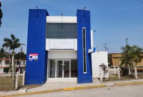 Foto de inmueble en Ricardo Flores Magon, Col. Revolución Mexicana C.P. 93997, Pánuco