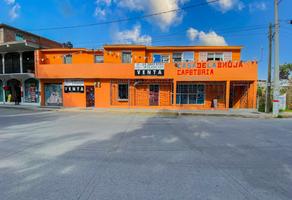 Foto de inmueble en  , Col. Ricardo Flores Magón C.P. 54607, Tepotzotlán