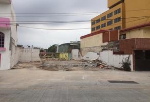 Foto de inmueble en  , Col. Ricardo Flores Magón C.P. 91900, Veracruz