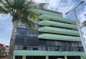 Foto de inmueble en  , Col. Ricardo Flores Magón C.P. 91900, Veracruz