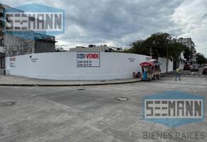 Foto de inmueble en  , Col. Ricardo Flores Magón C.P. 91900, Veracruz