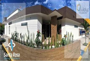 Foto de inmueble en  , Col. Ricardo Flores Magón C.P. 91900, Veracruz