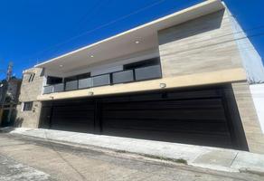 Foto de inmueble en , Col. Ricardo Flores Magón C.P. 91900, Veracruz