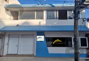 Foto de inmueble en  , Col. Ricardo Flores Magón C.P. 91900, Veracruz