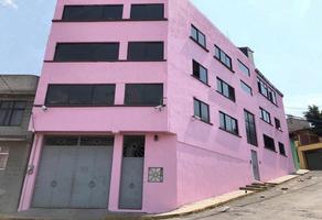 Foto de inmueble en Ricardo García Villalobos, Col. Lomas El Manto C.P. 09830, Iztapalapa