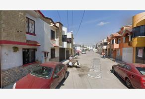 Foto de inmueble en RICARDO ORTIZ GARCIA #00, Col. San Martin Xaltocan C.P. 90440, Xaltocan