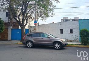 Foto de inmueble en Ricarte #675, Col. San Bartolo Atepehuacan C.P. 07730, Gustavo A. Madero