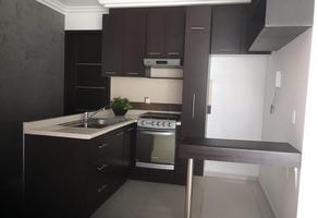 Foto de inmueble en Ricarte, Col. San Bartolo Atepehuacan C.P. 07730, Gustavo A. Madero