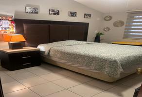 Foto de inmueble en Richard Byrd #719, Col. Cerradas de Cumbres C.P. 64349, Monterrey