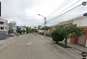 Foto de inmueble en Richard Wagner #5662, Col. La Estancia C.P. 45030, Zapopan