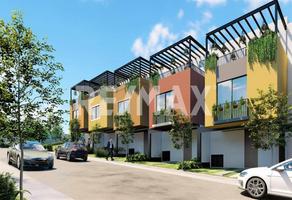 Foto de inmueble en Rico Norte, Col. Jocotepec Centro C.P. 45800, Jocotepec
