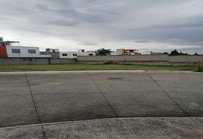 Foto de inmueble en Ricon de la Montaña, Col. INFONAVIT Plan de Ayala C.P. 58000, Morelia