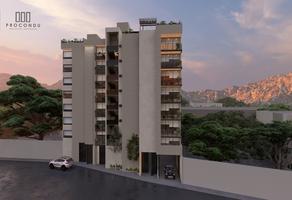 Foto de inmueble en Rincon 94, Col. Las Américas C.P. 58270, Morelia