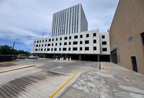 Foto de inmueble en  , Col. Rincón Alameda C.P. 80034, Culiacán