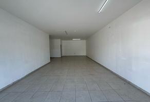 Foto de inmueble en  , Col. Rincón Andaluz C.P. 20329, Aguascalientes