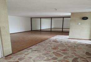 Foto de inmueble en  , Col. Rincón Arboledas C.P. 72460, Puebla