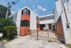 Foto de inmueble en  , Col. Rincón Arboledas C.P. 72460, Puebla