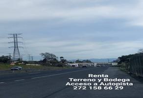 Foto de inmueble en  , Col. Rincón Chico C.P. 94390, Orizaba