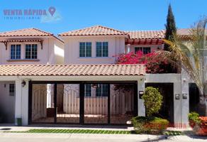 Foto de inmueble en  , Col. Rincón Colonial C.P. 80058, Culiacán