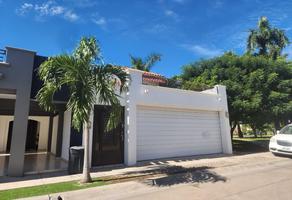 Foto de inmueble en  , Col. Rincón Colonial C.P. 80058, Culiacán