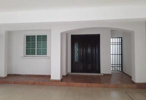 Foto de inmueble en RINCON COLONIAL LA CONQUISTA, Col. Rincón Colonial C.P. 80058, Culiacán