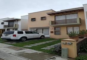 Foto de inmueble en  , Col. Rincón de Altozano C.P. 58350, Morelia