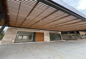 Foto de inmueble en  , Col. Rincón de Altozano C.P. 58350, Morelia