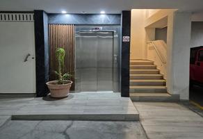 Foto de inmueble en  , Col. Rincón de Altozano C.P. 58350, Morelia