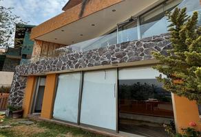Foto de inmueble en  , Col. Rincón de Altozano C.P. 58350, Morelia