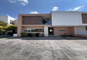 Foto de inmueble en  , Col. Rincón de Altozano C.P. 58350, Morelia