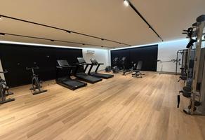 Foto de inmueble en  , Col. Rincón de Altozano C.P. 58350, Morelia