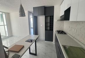 Foto de inmueble en , Col. Rincón de Altozano C.P. 58350, Morelia